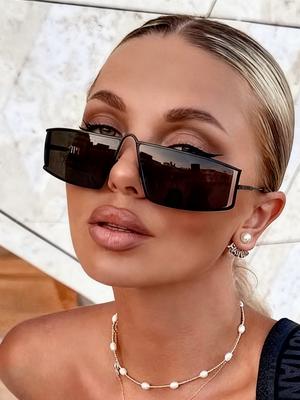 Occhiali e accessori – Occhiali da sole