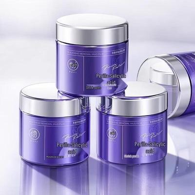 Trattamenti viso – Maschere per il viso