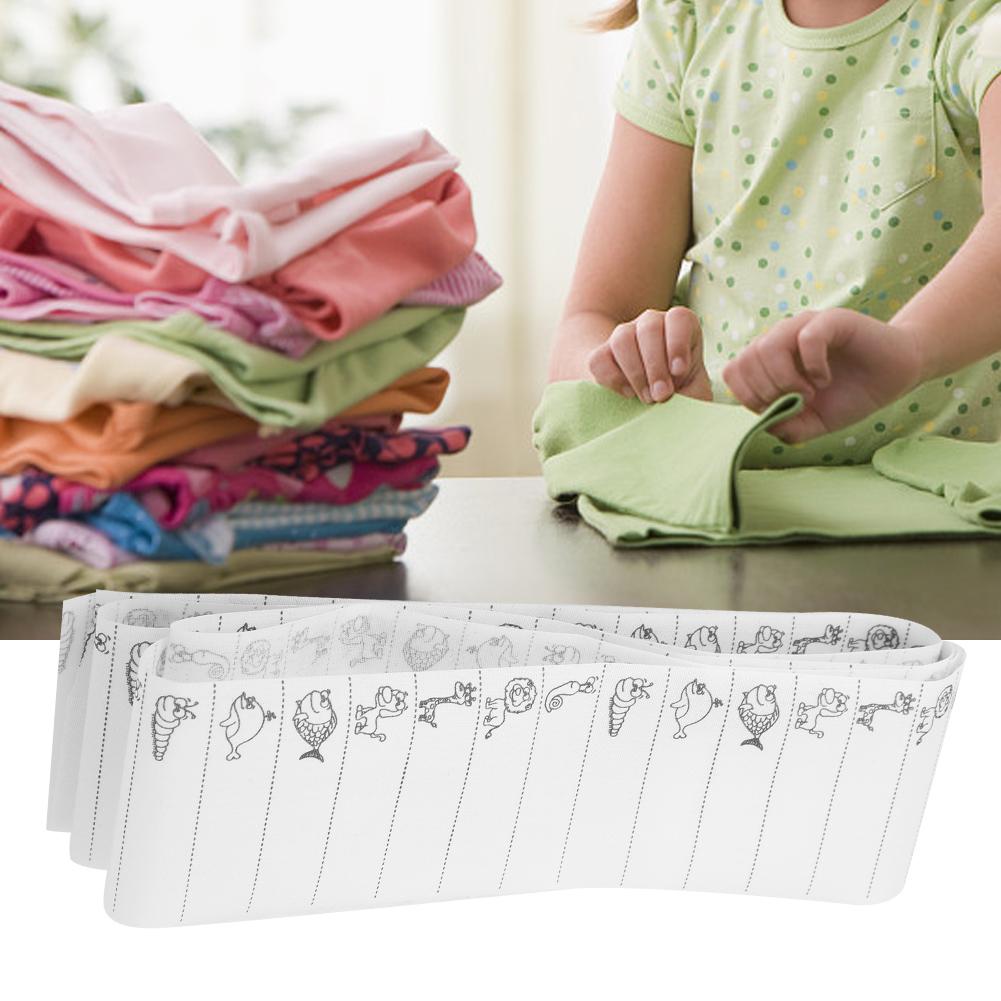 10Pcs Animal Decoration Patch Children Cloth Sew On Tag Clothes Bag DIY Mending Craft