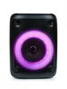 BIGBEN PARTYBTHPS Wireless Speaker with Light Effects Bluetooth , BigBen