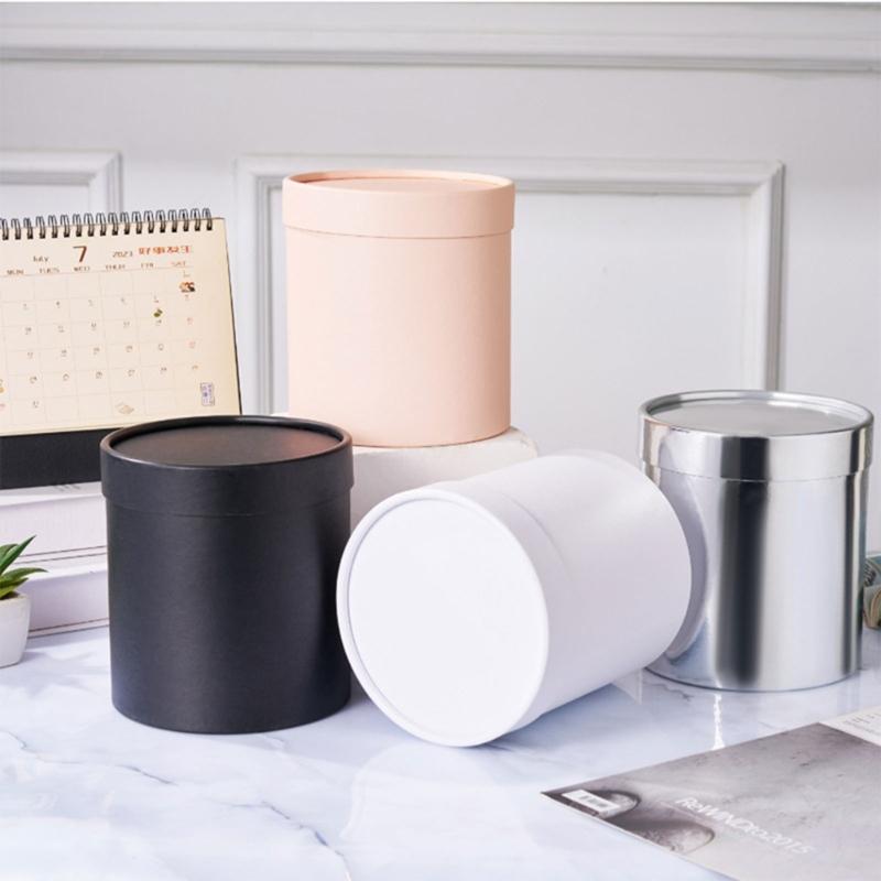 Practical Single Tone Flower Bucket Suitable For Wedding Activities And Home Or Workplace Use