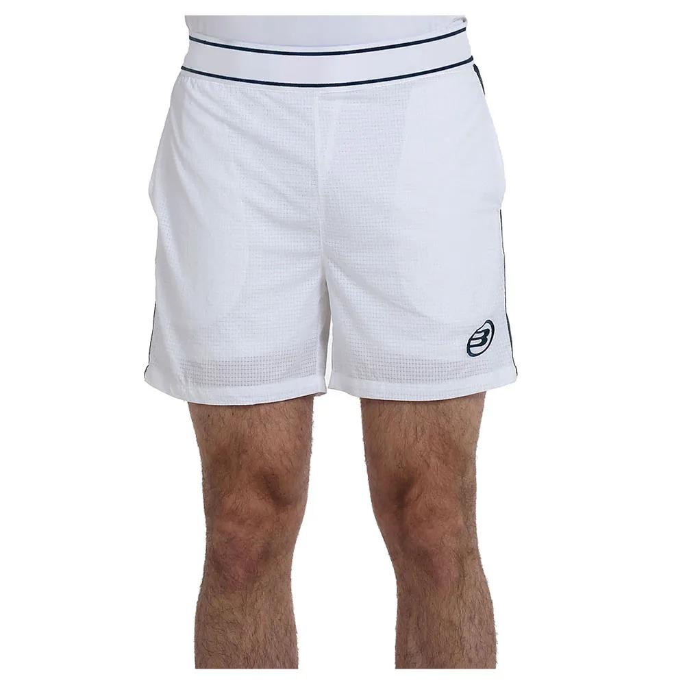 Bullpadel Shorts Lobios 25v
