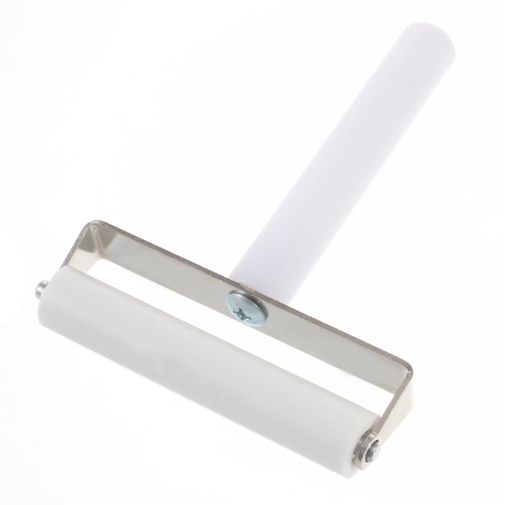 

Film Pasting Bubble Remover Roller for Smartphone PC etc Type A