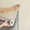 Self-Adhesive 3D Wall Panels, Thick Foam with Modern Texture - Sound & Heat Insulation for Bedroom, Living Room, TV Wall Decor