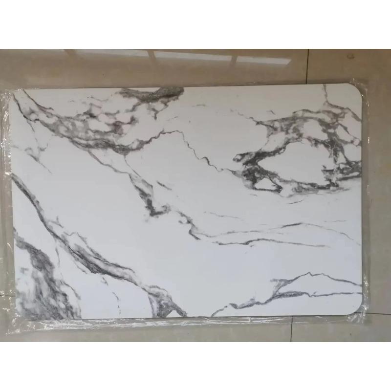 

Diatomite Floor Mat, Non-Slip Quick Dry Pad for Bathroom, Bedroom & Entryway 40x60cm