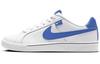 Court Royale Tab 'White Blue' CJ9263-101