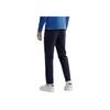 New FILA Casual Pants Men's Legend Blue F11M411802F-NV