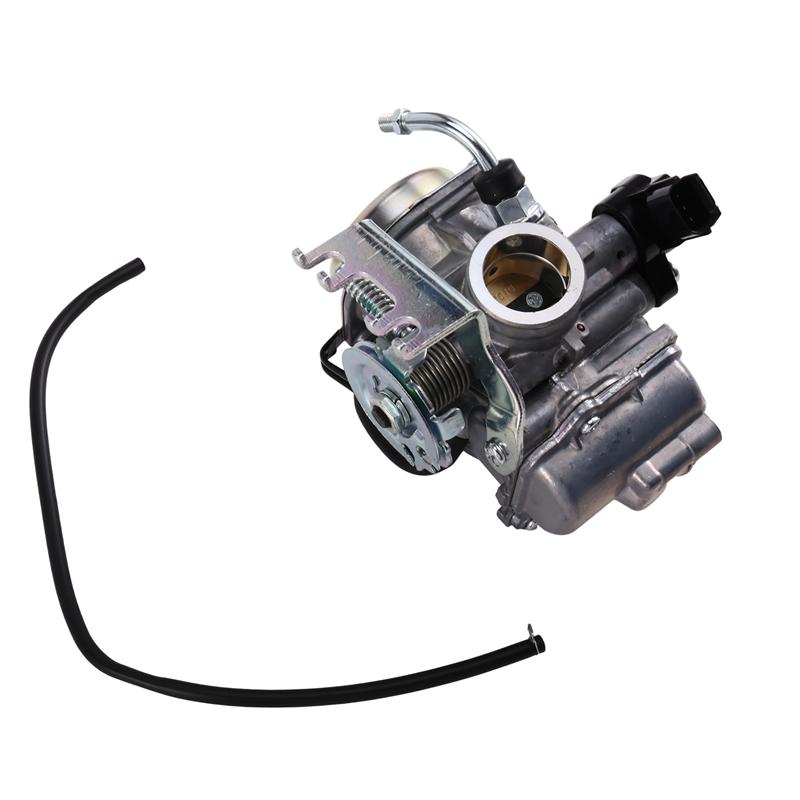 Замена карбюратора мотоцикла для Appho Appha Fascino Ray Zr Rayz 113 XA125 XC115B Аксессуары
