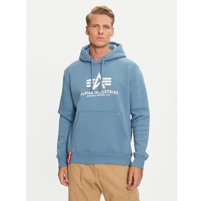 Vêtements chauds – Pulls
