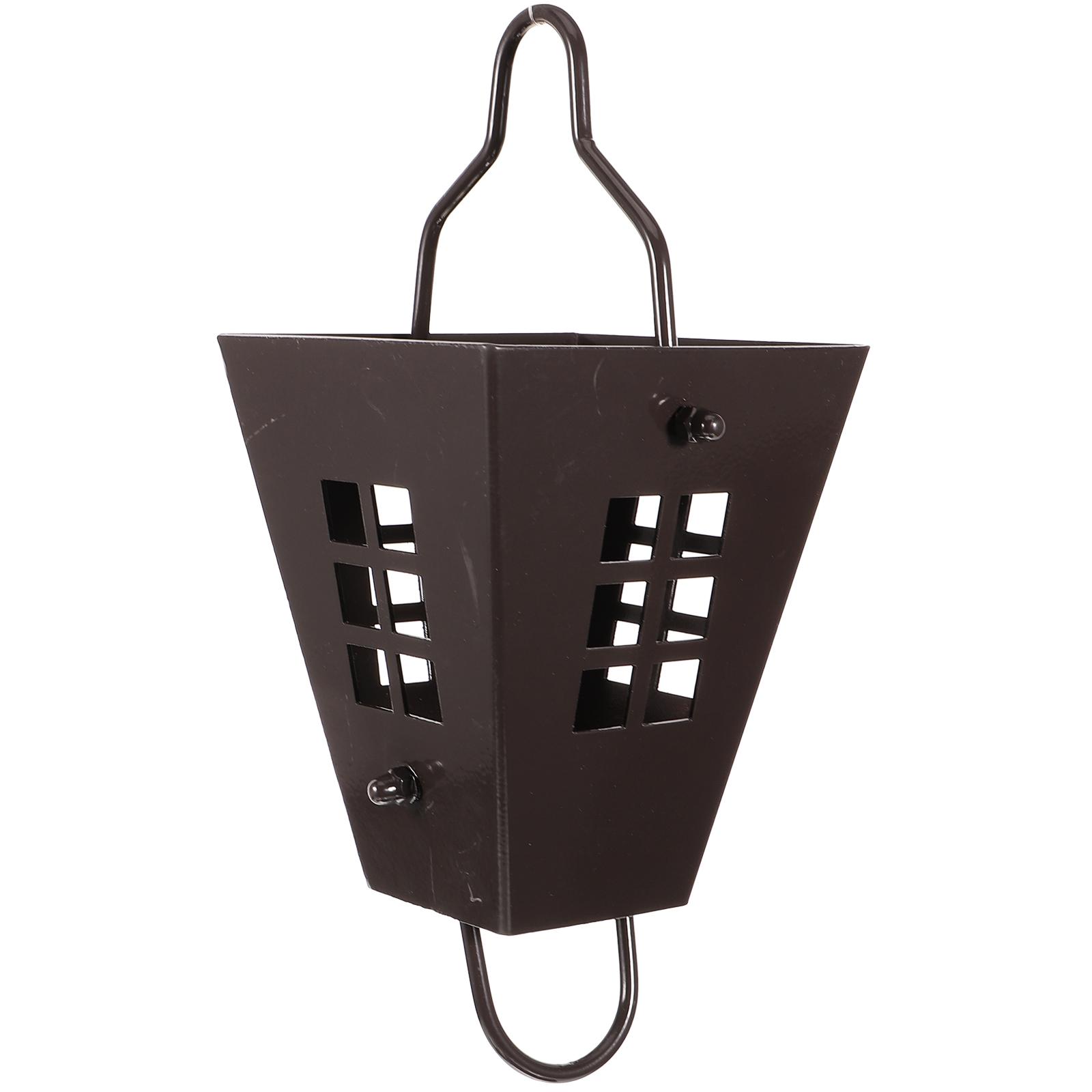 

Подвесная дождевая цепь Новинка Подвеска для дождевой цепи Подвесная дождевая цепь для крыльца Дождевая цепь для двора Садовый декор