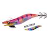 Prodám Shimano Sephia QE-J25S Clinch Kaerutobi Rattle Squid Jig 2.5 003 5752