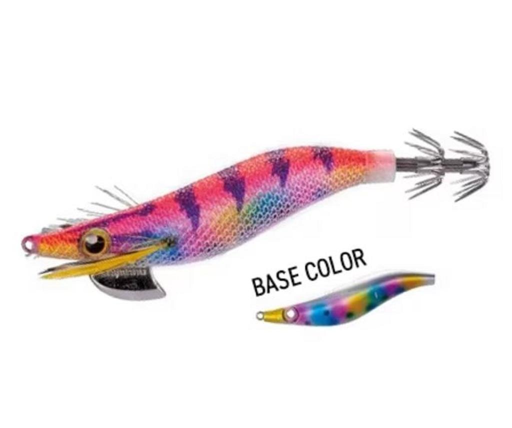 Prodám Shimano Sephia QE-J25S Clinch Kaerutobi Rattle Squid Jig 2.5 003 5752