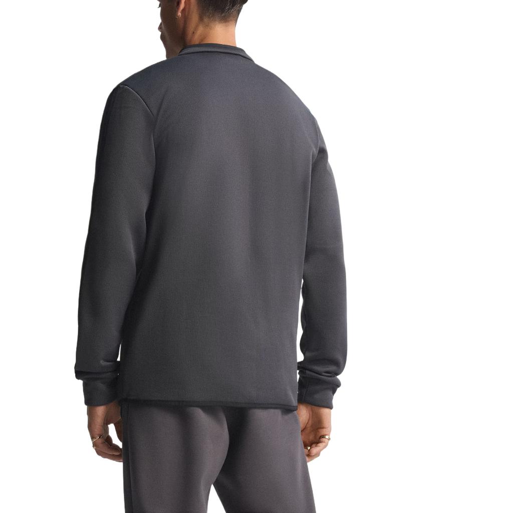 adidas Originals Fc Bayern Munich Wiesn Janker Top Casual Knitted Slim Jacket Men Jacket JV5880