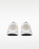 HV9981-120 Nike Flex Train Sail Chalk Pencil Point White (Women's)