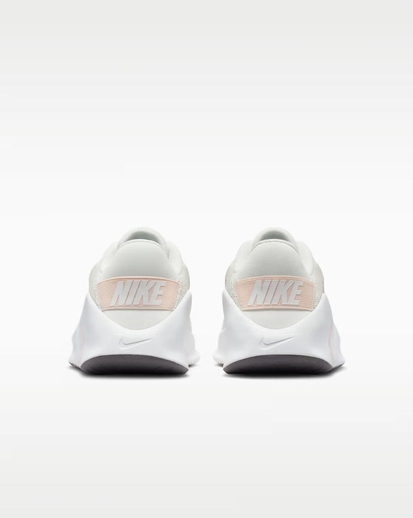 HV9981-120 Nike Flex Train Sail Chalk Pencil Point White (Women's)