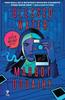 Blessed Water by Margot Douaihy Paperback Book 9781805335313
