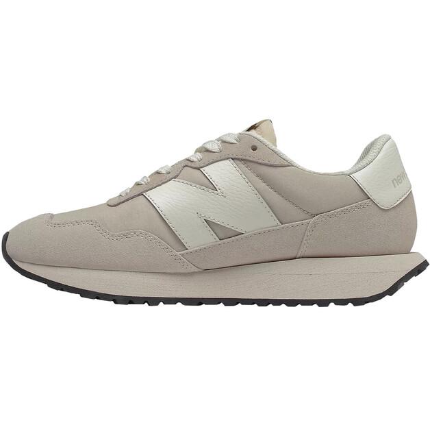 Кроссовки New Balance 237v1 Women EU 37  1/2