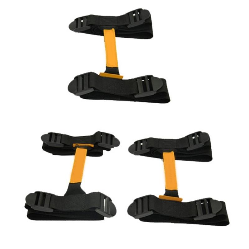 Universal Side Handle for Aluminum Alloy Side Box Panniers Top -Case For R1200GS LC R1250GS F700GS F800GS ADV F750GS