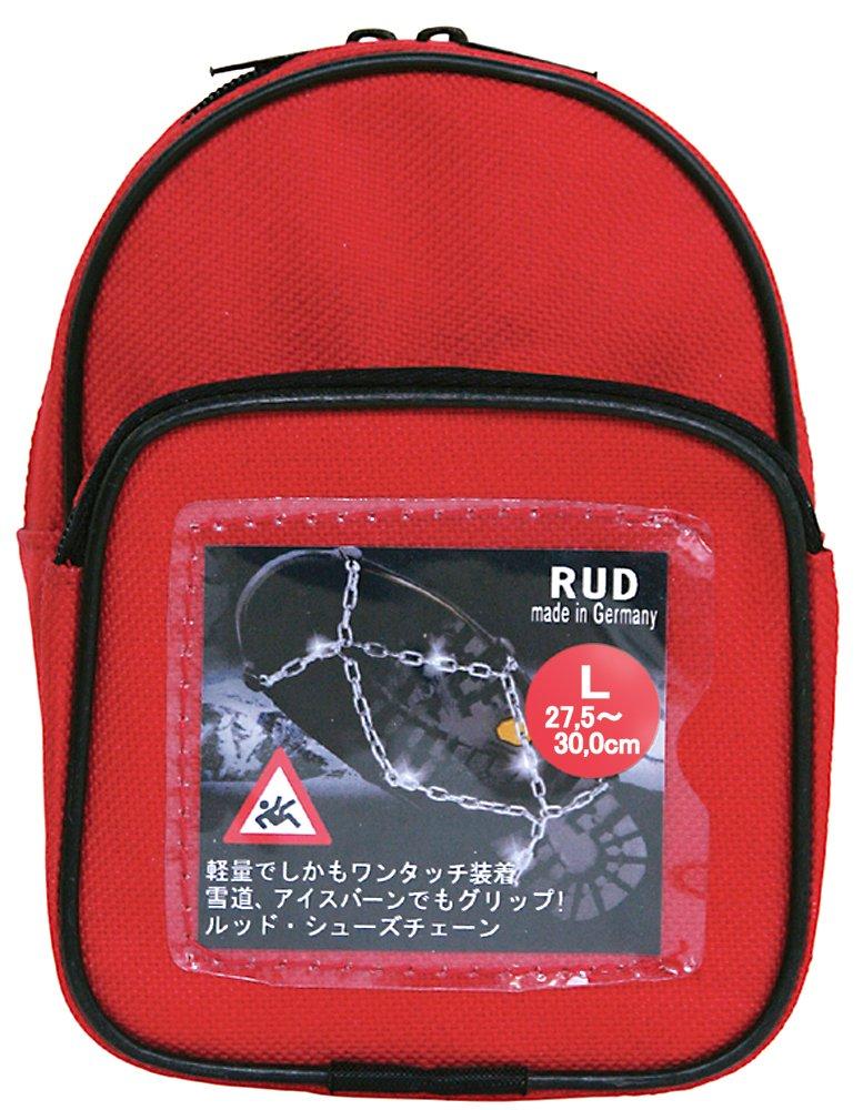 Цепные кошки RUD (Размер L)