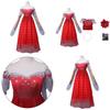 Miraculous Tales Of Ladybug Cat Noir Girl Cosplay Dress Material Fantasy Theme For Role Play And Cosplay Events