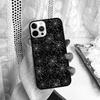 Spider Web Phone Case For Samsung Galaxy S10 S22 S23 S24 Note 10 20 Lite S20 Plus S21 Ultra Back Cover