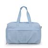 ZY Dry Wet Separation Sports Fitness Bag
