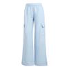 Originals Essentials Solid Color Skin-Friendly Long Pants Cargo Pants Women Pants JD1914