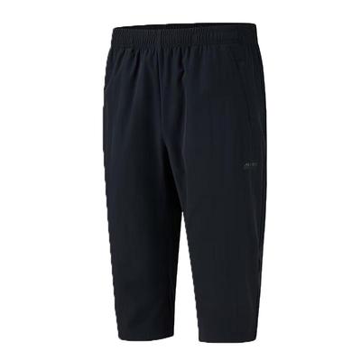 361° Men's Summer Lightweight Capris