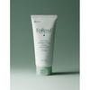 Greenfinger Forest Phyton Moisture Cica Foam Cleanser 200ml
