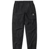 Men's Waterproof Windproof Outdoor Cargo Pants A13CA49047