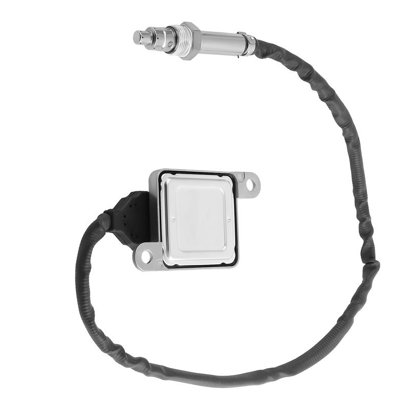 Nox Sensor For Mercedes-Benz C-Class W205 S205 0009051512 A0009051512