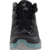 Lowa Merger GTX Mid Trekking Boots