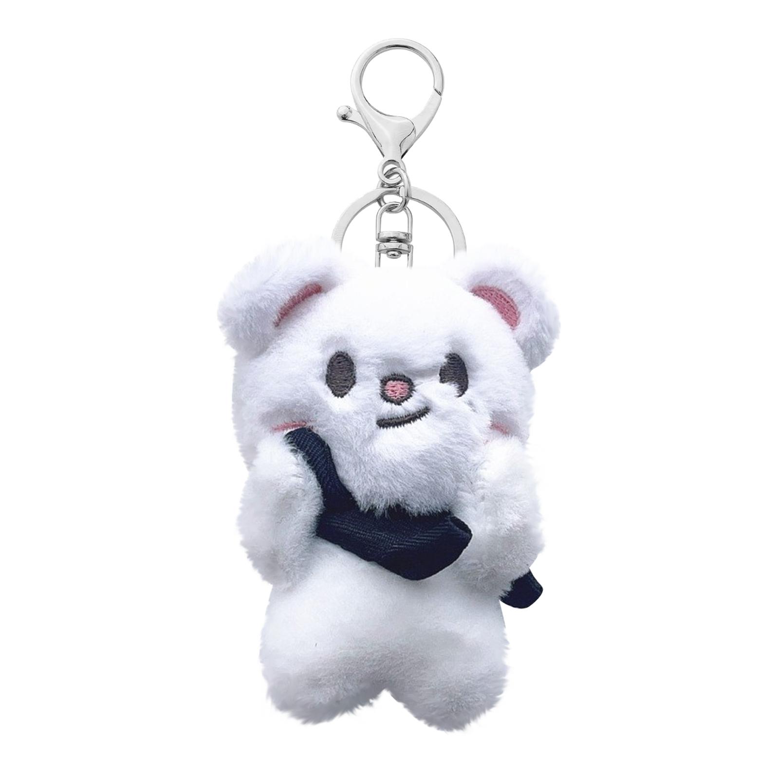 

Плюшевые подвески, Звездные сувениры, Подходящие подарки для охотников за звездами One Size