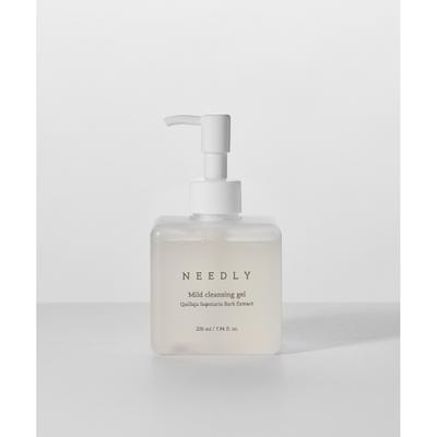 Yüz Bakımı – Yüz Temizleyiciler