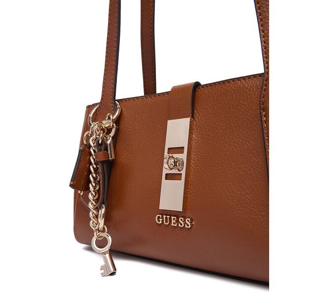 Сумка Guess Brooke