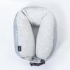 Beneunder Summer Travel Comfort 3-Piece Gift Set