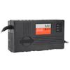 72V 20AH 2.5A Charger with Indicator Light for Electric Bicycle Electromobile  CN