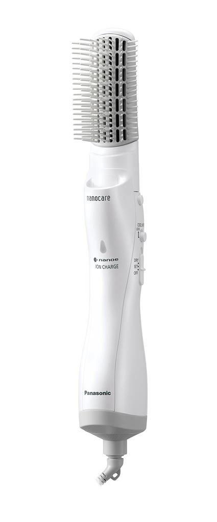 Panasonic Kuru Kuru Sušička Nano Care White EH-KN79-W