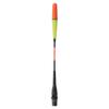 Galleggiante Elettronico a Montaggio Superiore Altamente Sensibile Galleggiante LED Luminoso Galleggiante Galleggiante Galleggiante da Pesca Che Cambia Colore