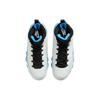 Jordan 9 Retro Powder Blue 2024 GS FV0143-101