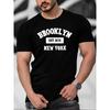 T-shirtler – Tişörtler