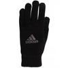Mens Essentials Gloves