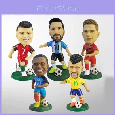 Obiecte de colecție și modele – Figurine