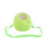 Bed Cage Kangaroo Small Hedgehog Outdoor Hamster Backpack Hanging House Pet Carrier Sleeping Nest