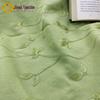 2026 Spring/Summer Tie-Dye Tencel Embroidered Skirt Shirt Princess Dress Fabric