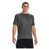 Under Armour Mens Tech 2.0 T-Shirt