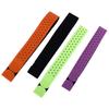 Bluetooth Strap Wrist Strap Heart Rate Armband Heart Rate Monitor Strap Cycling Heart Rate Strap Heart Rate Chest Strap2