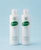 Acnes Moisture Fluid [2pack] 150ml