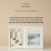 Eileen Tuileries Garden Scented Hand Care Gift Set
