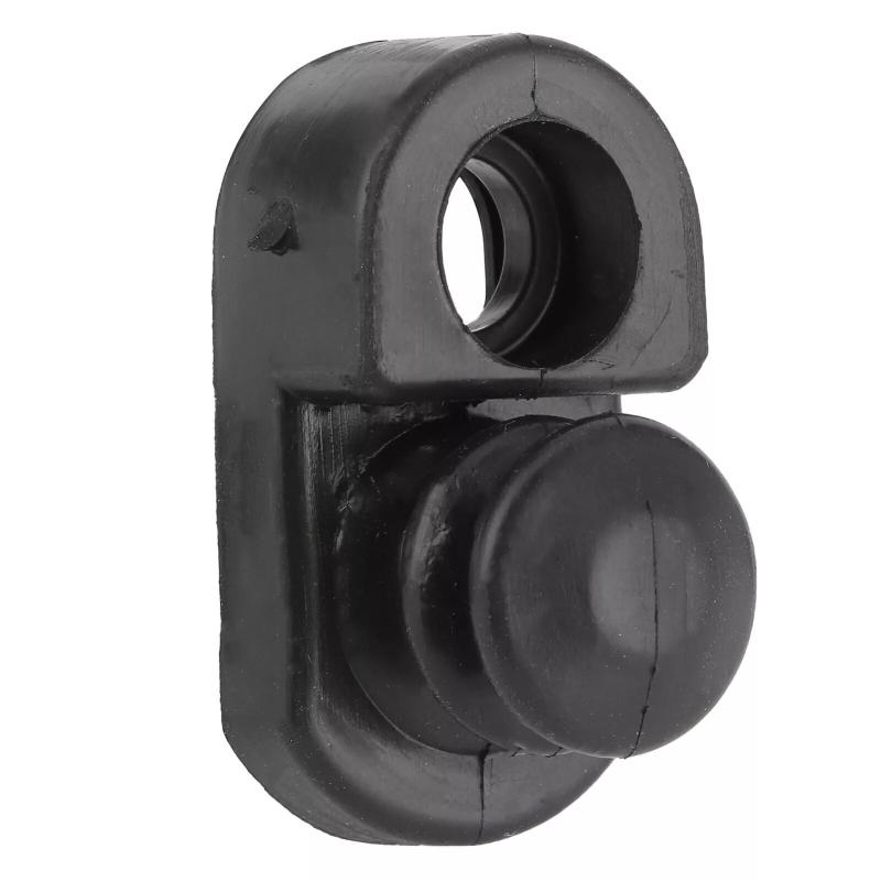 

1Pcs For Patrol Pathfinder Navara Car Diy Accessories Door Switch Interior Light Cover 253685L300 1pcs